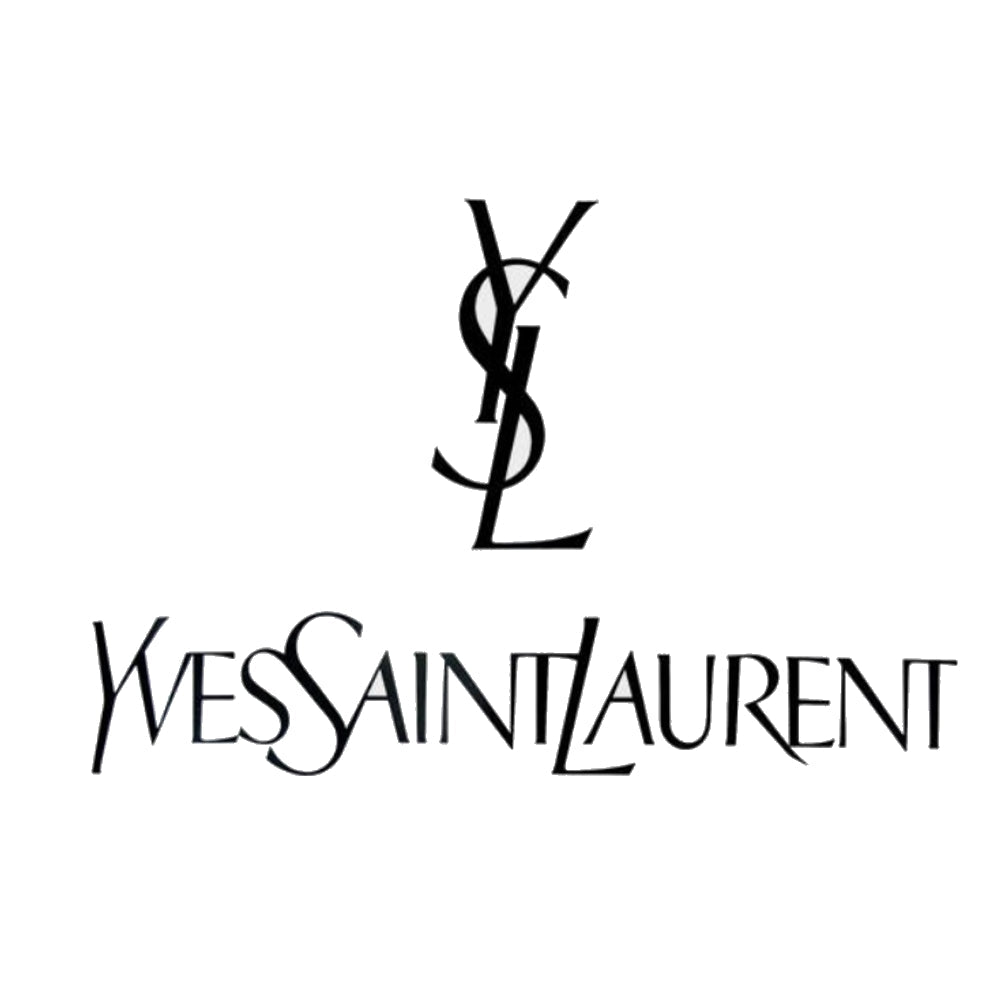 YVES SAINT LAURENT