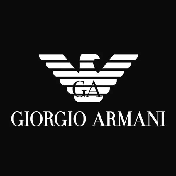 ARMANI