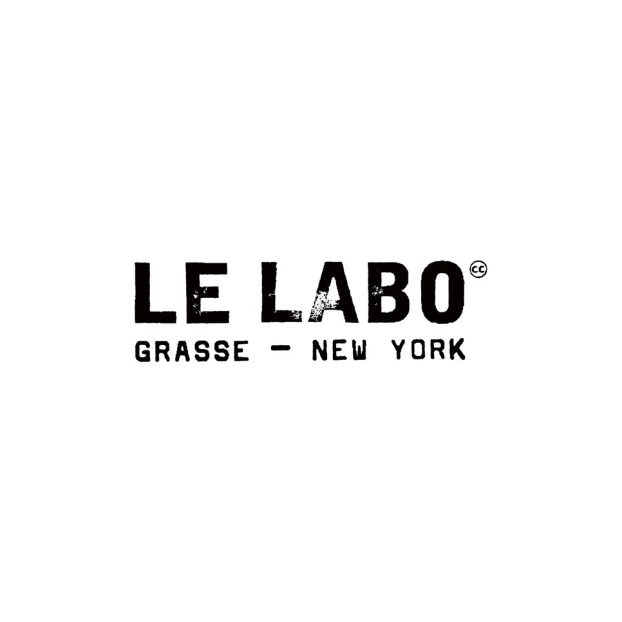 LE LABO