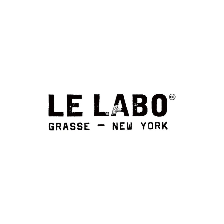 LE LABO