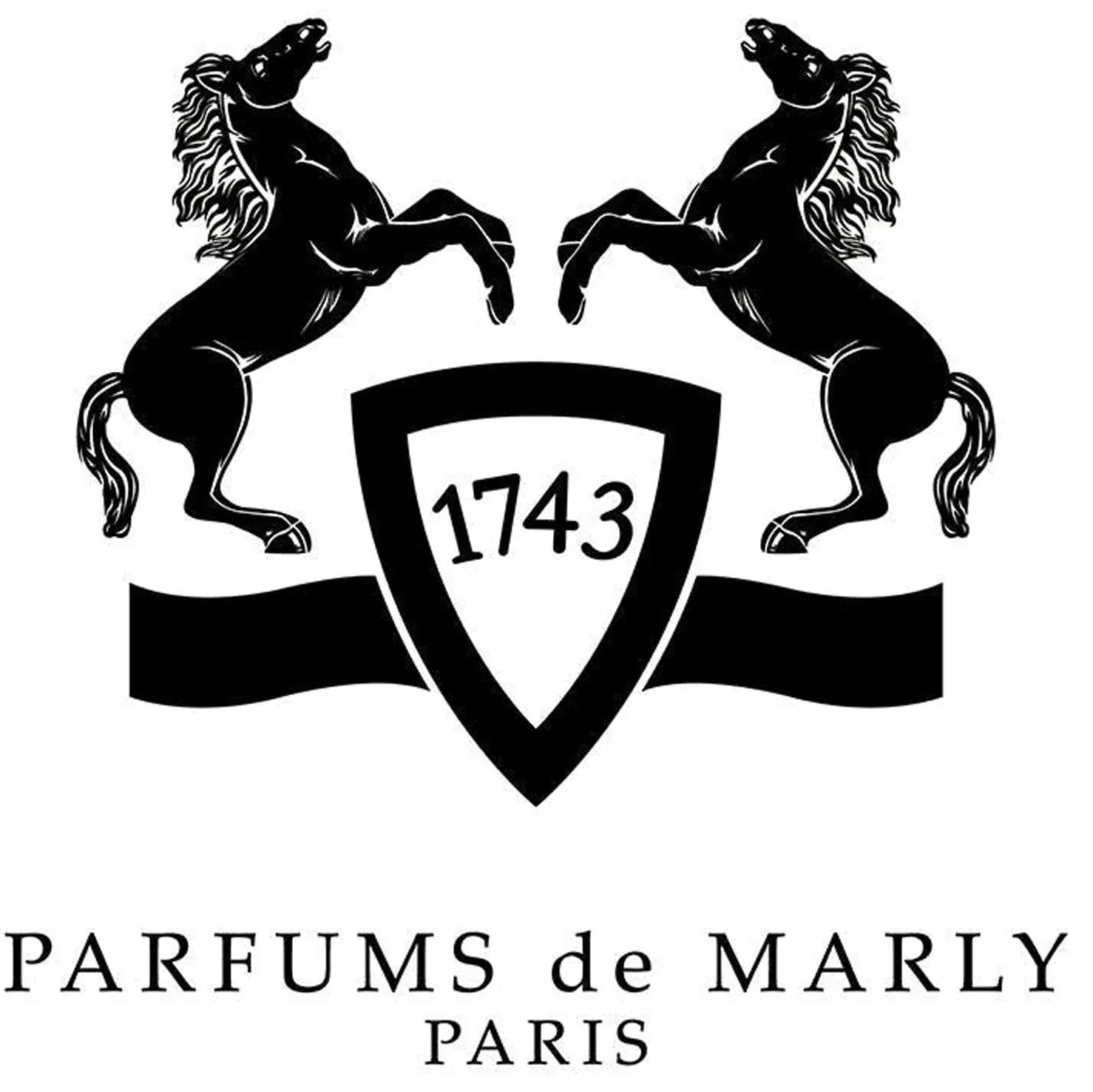 PARFUMS DE MARLY