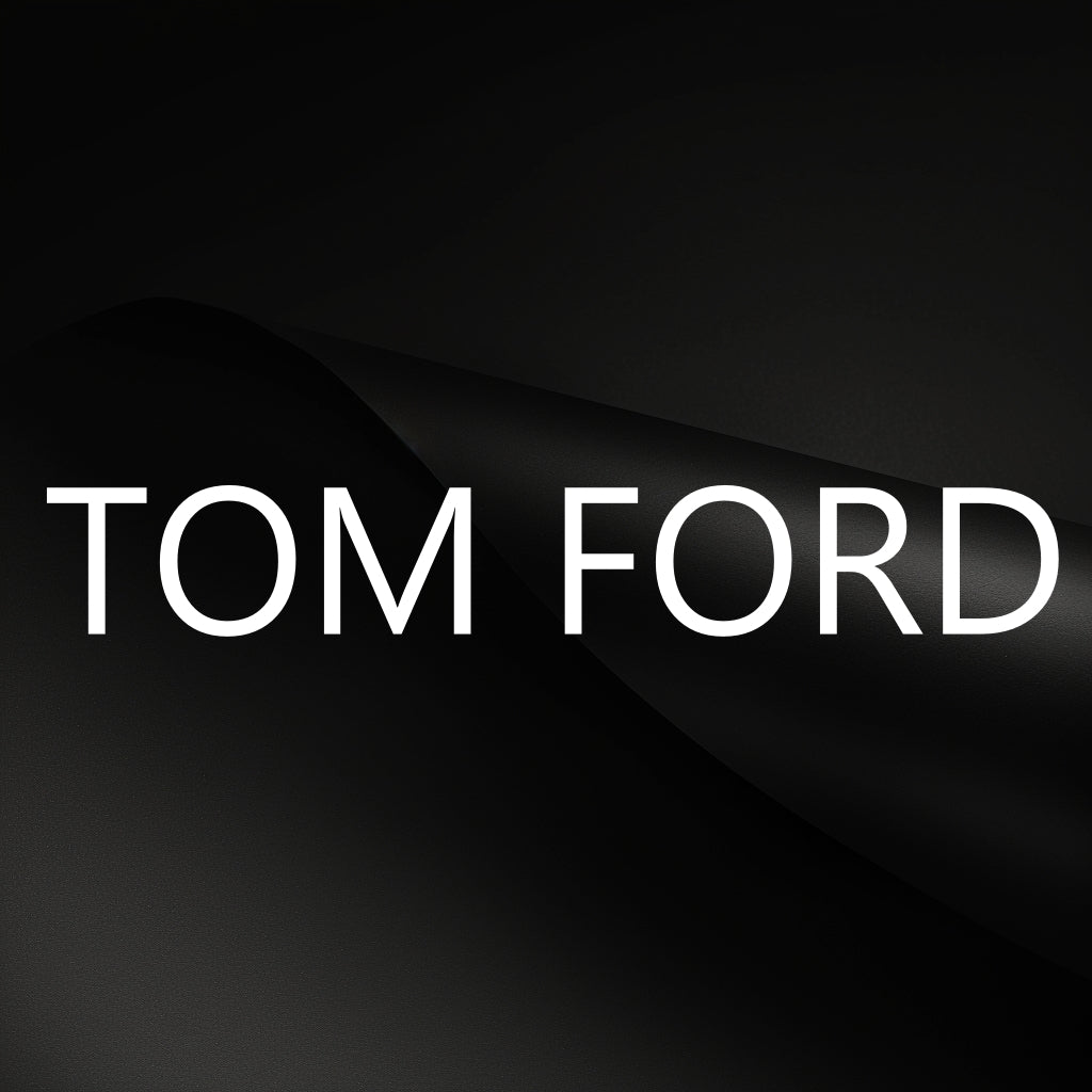TOM FORD