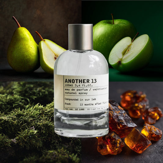 Le Labo - Another 13